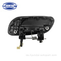 83660-2D000 Heck linker Türgriff für Hyundai Elantra